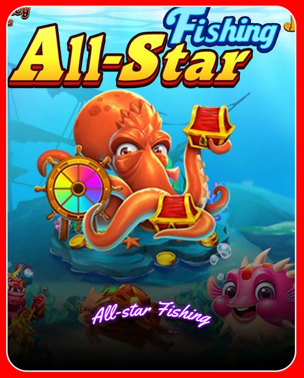 jili_all_star_fishing