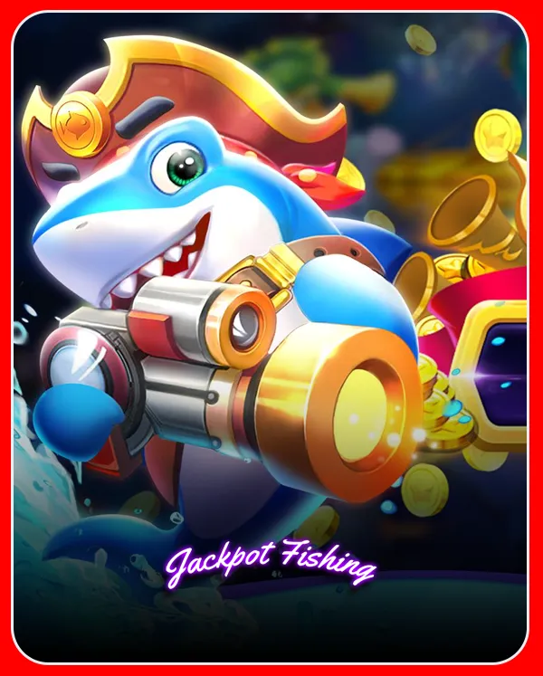 jili_jackpot_fishing