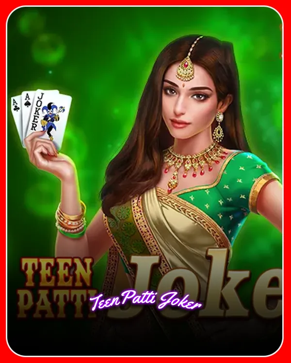 jili_teenpatti_joker